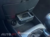 Hyundai i30 1.4 CVVT Blue Classic