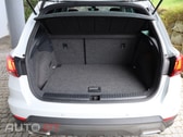 Seat Arona 1.0 TSI FR
