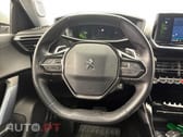 Peugeot 2008 1.2 PureTech Allure Pack EAT8