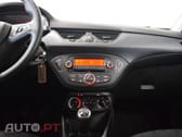 Opel Corsa 1.2 120 Anos
