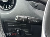 Mercedes-Benz Vito 116 CDi/34 Pro