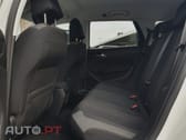 Peugeot 308 SW 1.6 BlueHDi Style