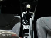 Renault Clio Sport Tourer ST Limited Edition