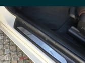 BMW 320 Gran Turismo