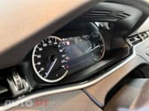 Land Rover Evoque 1.5 AWD S AUTO