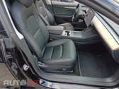 Tesla Model 3 Standard Range Plus RWD