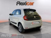 Renault Twingo Z.E. 22 Zen