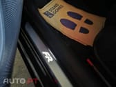 Seat Leon 1.4 e-Hybrid FR DSG