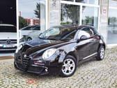 Alfa Romeo Mito 1.3 JTD Distinctive S&S
