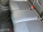 Fiat Tipo 1.6 M-Jet S-Design J18