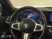 BMW 330 e Pack M Auto