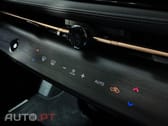 Nissan Ariya 63 kWh Engage