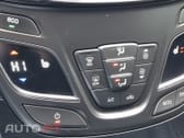 Opel Insignia 2.0 CDTi Cosmo S/S