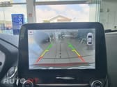 Ford EcoSport 1.0 EcoBoost ST-Line Plus Aut.