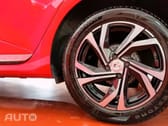 Renault Clio 1.0 TCe Intens