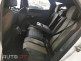 Peugeot 3008 1.6 Hybrid GT Pack e-EAT8