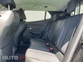 Peugeot 2008 PureTech 100 Stop&Start Allure