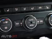 Volkswagen Tiguan 2.0 TDI Highline DSG 4Motion