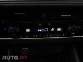 Nissan Qashqai Qashqai 1.3 DIG-T N-Connecta LED Xtronic