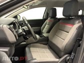 Citroen C5 Aircross 1.5 BlueHDi Business EAT8