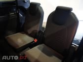 Citroen C4 SpaceTourer 1.6 BlueHDi