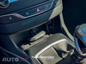 Peugeot 308 BlueHDi FAP 120 Stop&Start Winter Edition