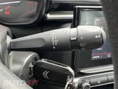 Citroen C3 1.2 PureTech Shine