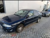 Mitsubishi Carisma 1.6 GLX
