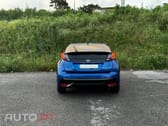 Honda Civic 1.6 i-DTEC Elegance+Connect Navi
