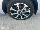 Mitsubishi Space Star 1.2 Connect Edition