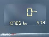 Peugeot 308 SW 1.5 BlueHDi Allure