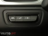 Renault Captur Captur 1.0 TCe Techno Bi-Fuel