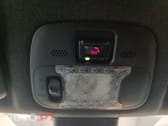 Toyota Aygo X 1.0 Play