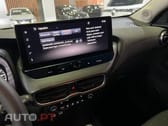 Nissan Juke 1.0 DIG-T Acenta+ DCT