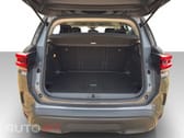 Citroen C5 Aircross 1.2 PureTech Shine
