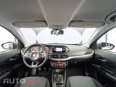 Fiat Tipo 1.3 MultiJet