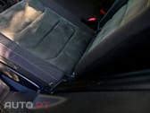 Volkswagen Tiguan 2.0 TDI Highline DSG 4Motion