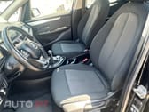 BMW 216 d Line Sport