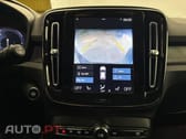 Volvo XC40 1.5 T5 PHEV Ultimate DCT