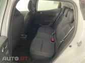 Renault Clio 1.5 Blue dCi Intens