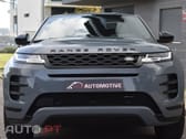 Land Rover Evoque 1.5 P300e AWD R-Dynamic SE Auto