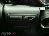 Citroen C3 Aircross 1.2 PureTech Shine