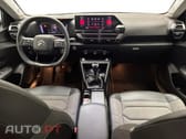 Citroen C4 1.5 BlueHDi Feel Pack