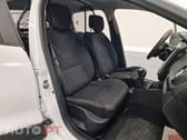 Renault Clio SOCIETE 1.5 DCI ZEN GPS IVA DEDUTIVEL