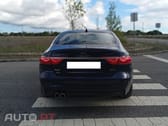 Jaguar XF 2.0 D R SPORT BVA 8 180CV COM EXTRAS