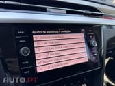 Volkswagen Arteon 1.4 TSI eHybrid Elegance