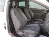 Seat Leon SC 2.0 TSI Cupra DSG S/S