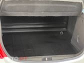 Opel Corsa 1.3 CDTi Enjoy EcoFLEX