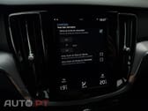 Volvo V60 2.0 T6 AWD TE Inscription Expression