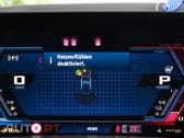 BMW XM BASE